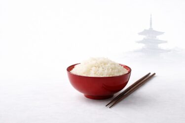 Asien