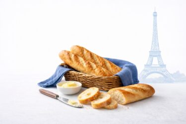 Frankreich