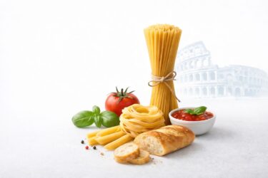 Italien