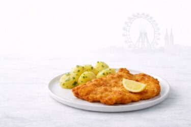 Österreich
