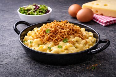 Schwäbische Rezepte